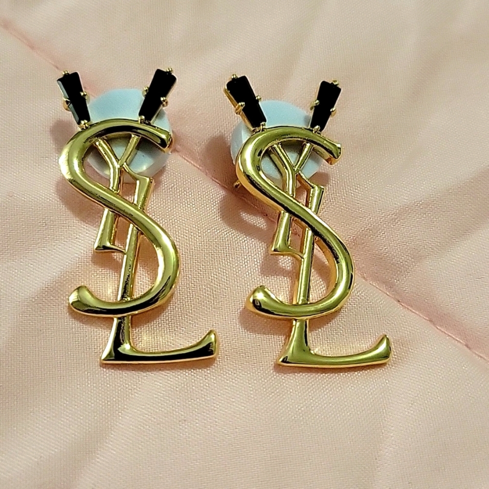 Fashion Jewelry Dangle/Drop/Party Pierced Earrings